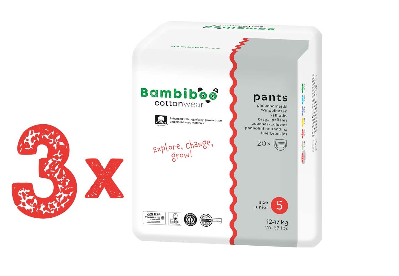 chusteczki pampers selgros