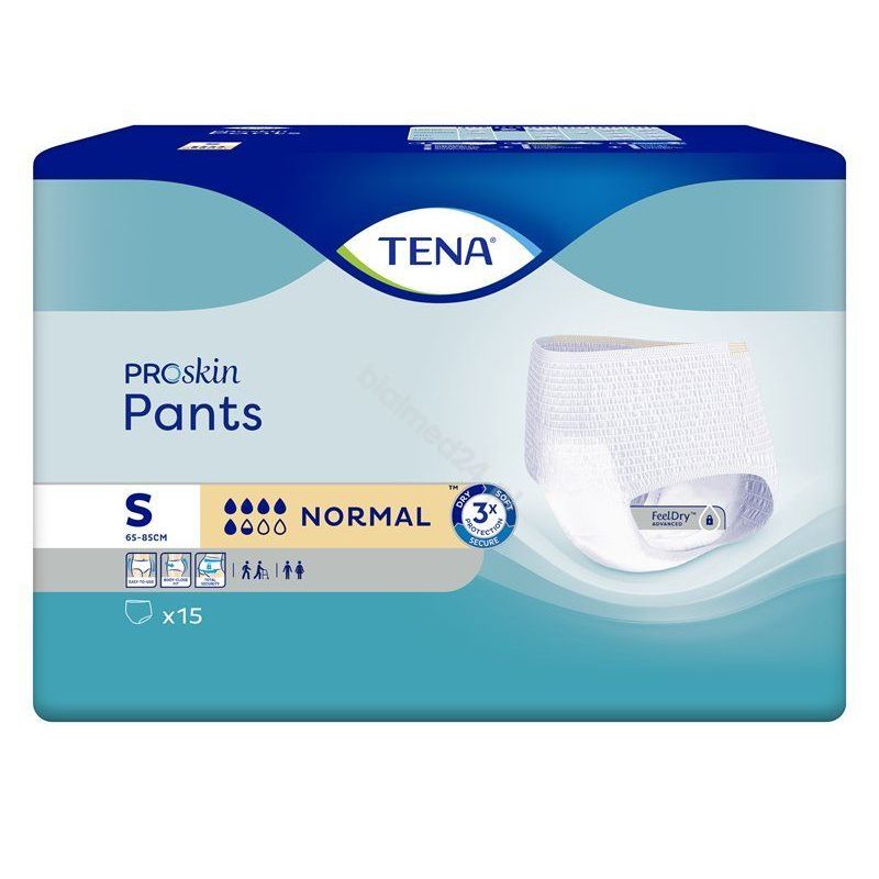 pieluchomajtki pampers pants 4 mega pack