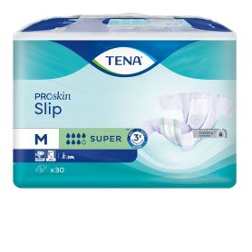 chusteczki pampers sensitive cena rossmann