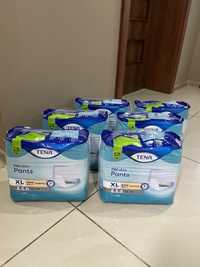 pampers pieluchy 3 60 sztuk