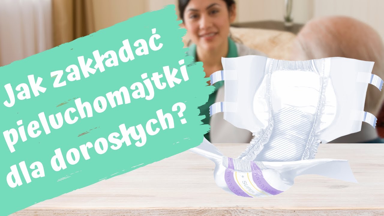 pampers baby fresh clean chusteczki pielęgnacyjne