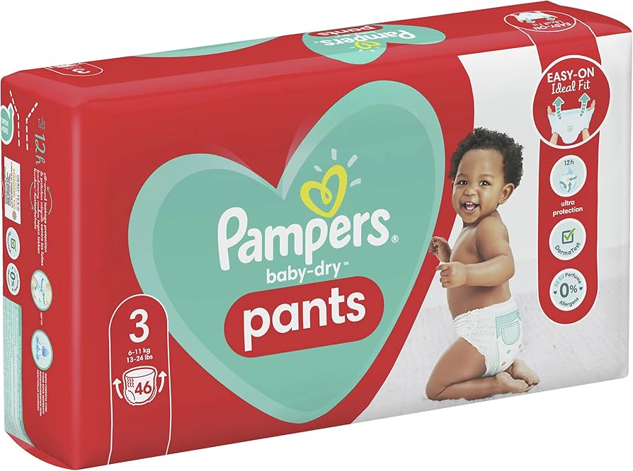 pampers do drukarki brother dcp-j315w