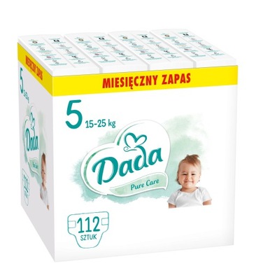 pieluchomajtki pampers premium care pants 6 44 szt