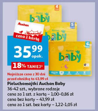 pampers z niespodzianką to nie jest felieton przeciwko matkom