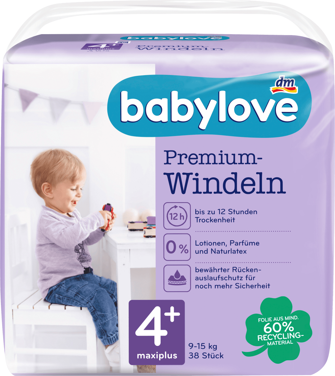 pieluchy premium care 0 newborn