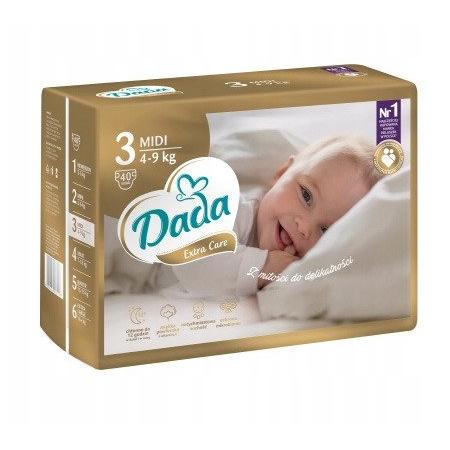 pampers premium care 1 newborn 66 szt rossmann