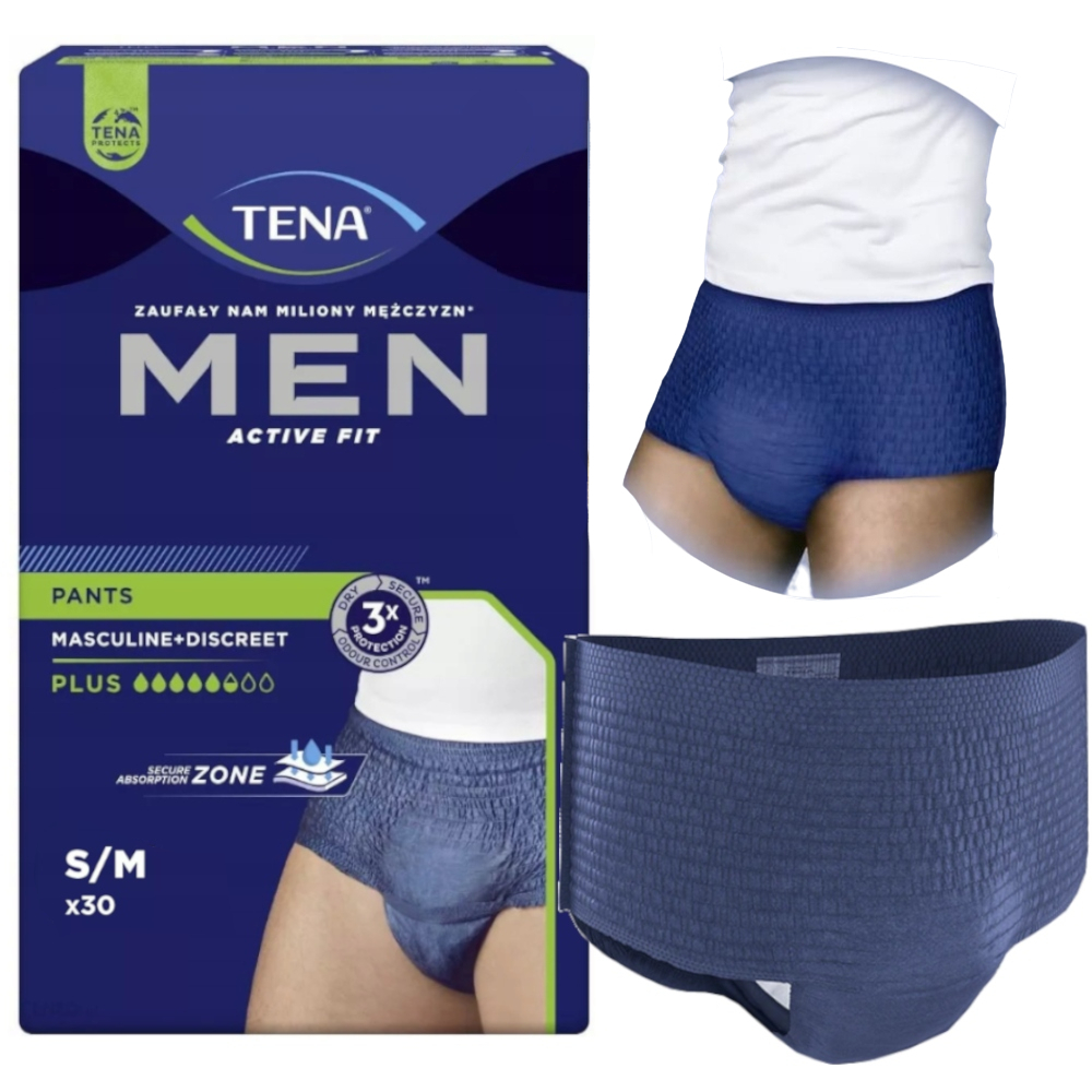 chusteczki pampers sensitive tesco