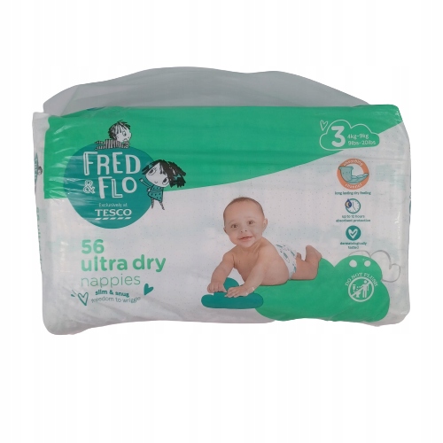 pampers 1 premium care kaufland