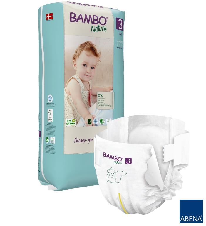 pamper active baby biedronka