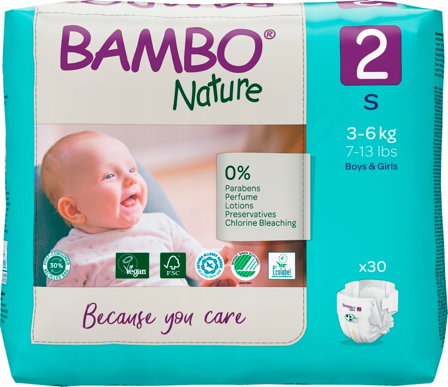 pampers new baby pieluchy jednorazowe rozmiar 2 mini 100 szt