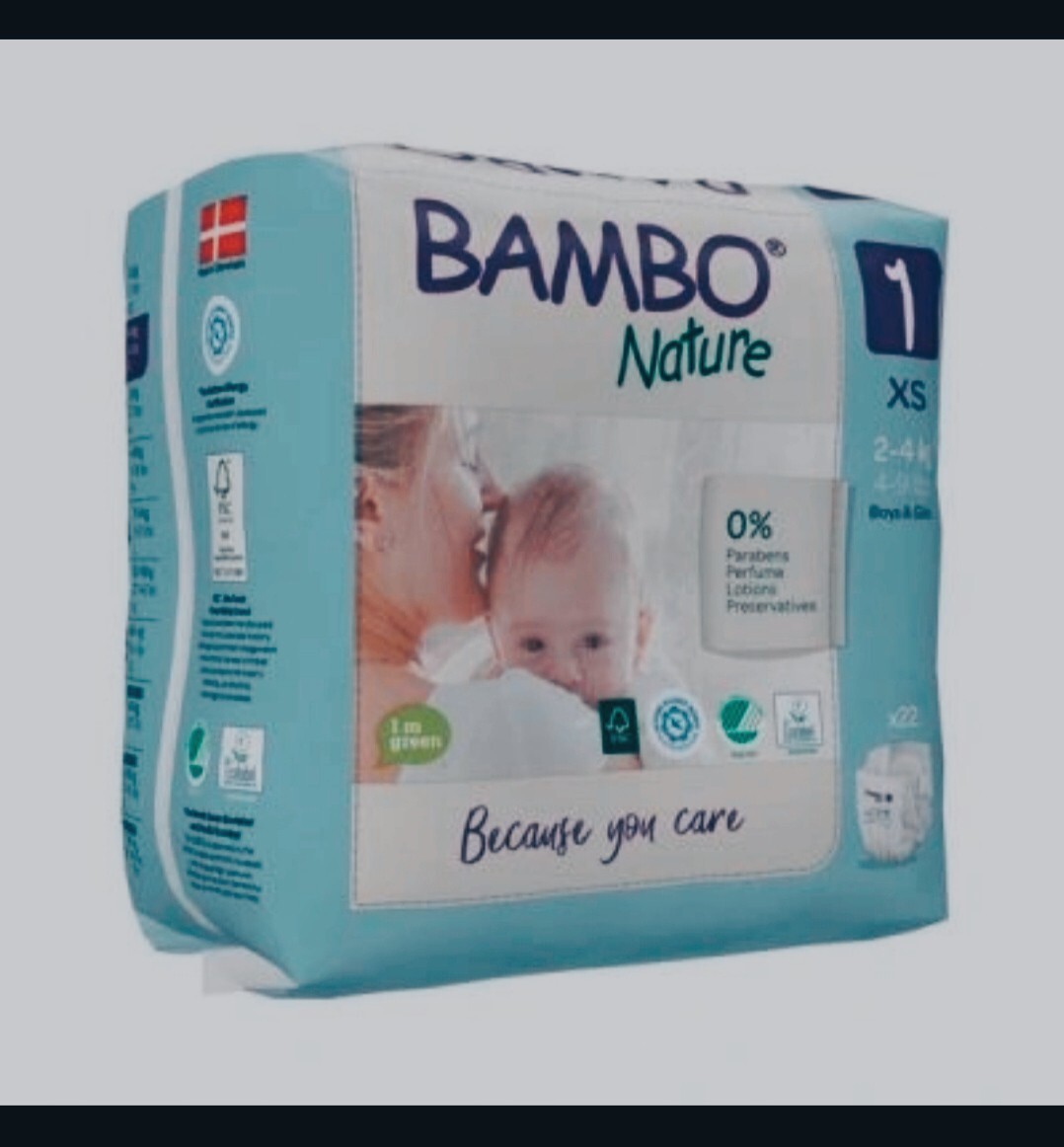 pampers sensitive chusteczki nawilżane 6x56szt allegro