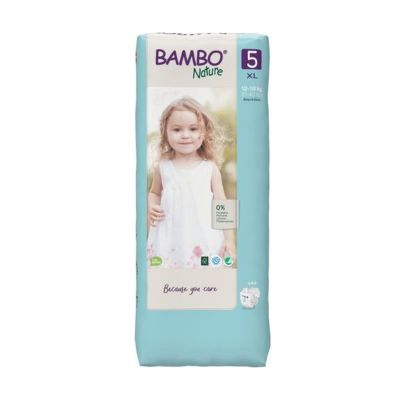 pampers 6 pants tabelle