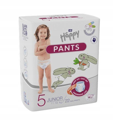 pieluszki pampers premium care żel na pupie dziecka