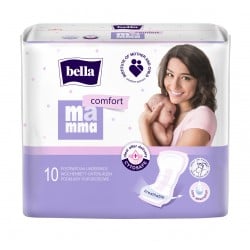 pampers rozmiar 6 plus