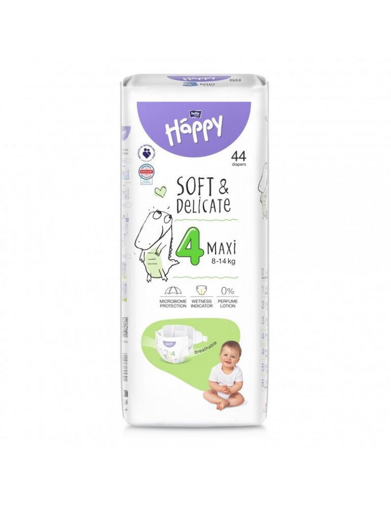 huggies nappies tesco