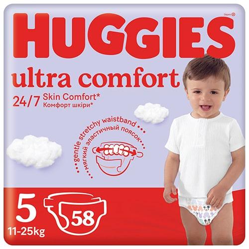 pampers active baby dry rozm 4 76 szt