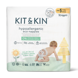 pieluchomajtki pampers 16.99