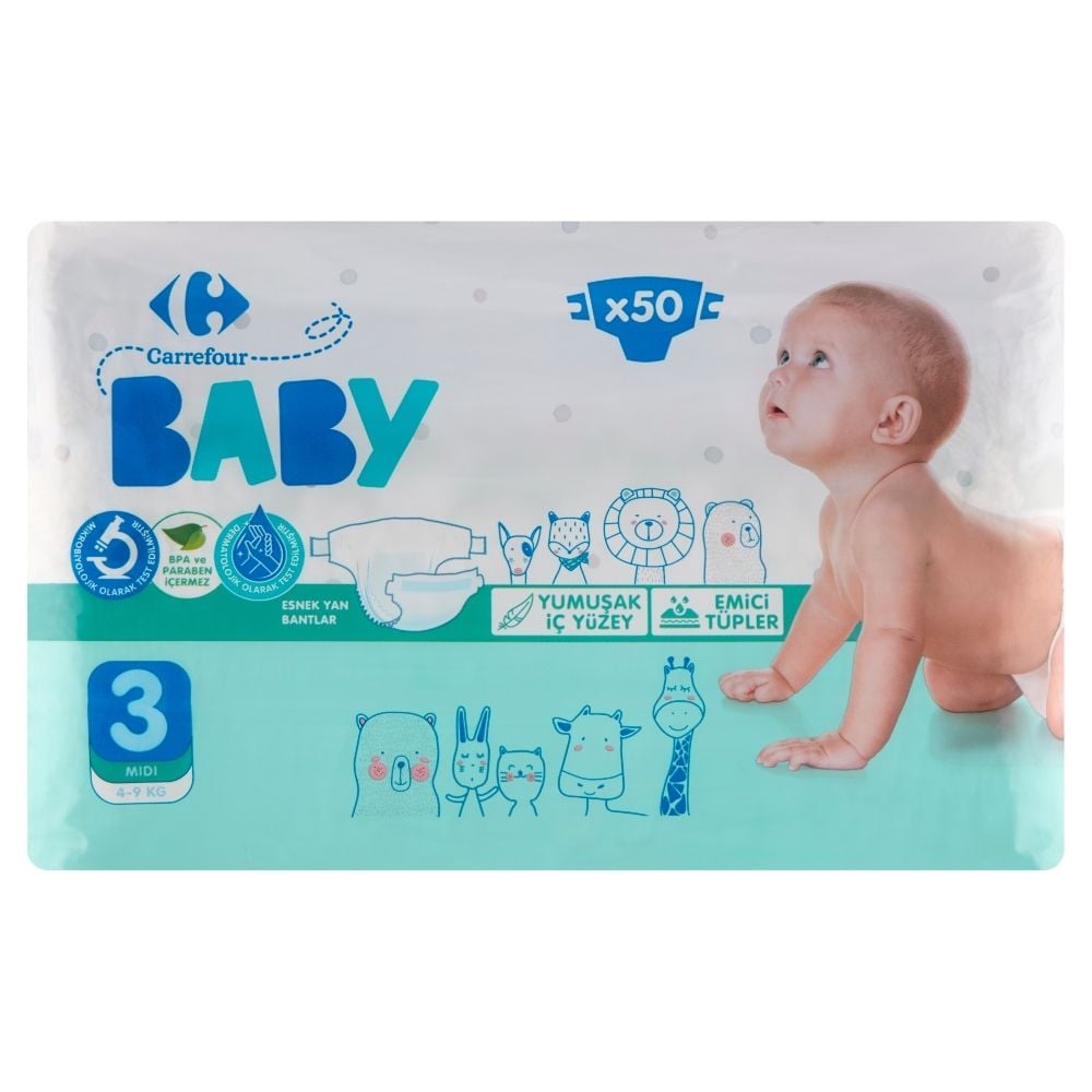 pampers dla doroslych plus rajstopy