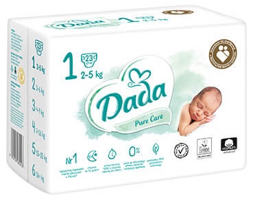 pampers 4 50 szt cena