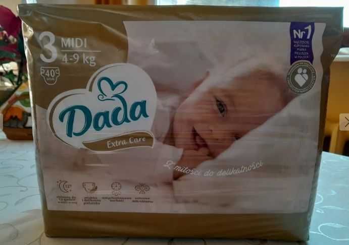 pampers sensitive chusteczki nawilżone 2x56 szt