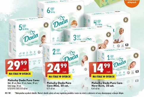 pampers premium care 4