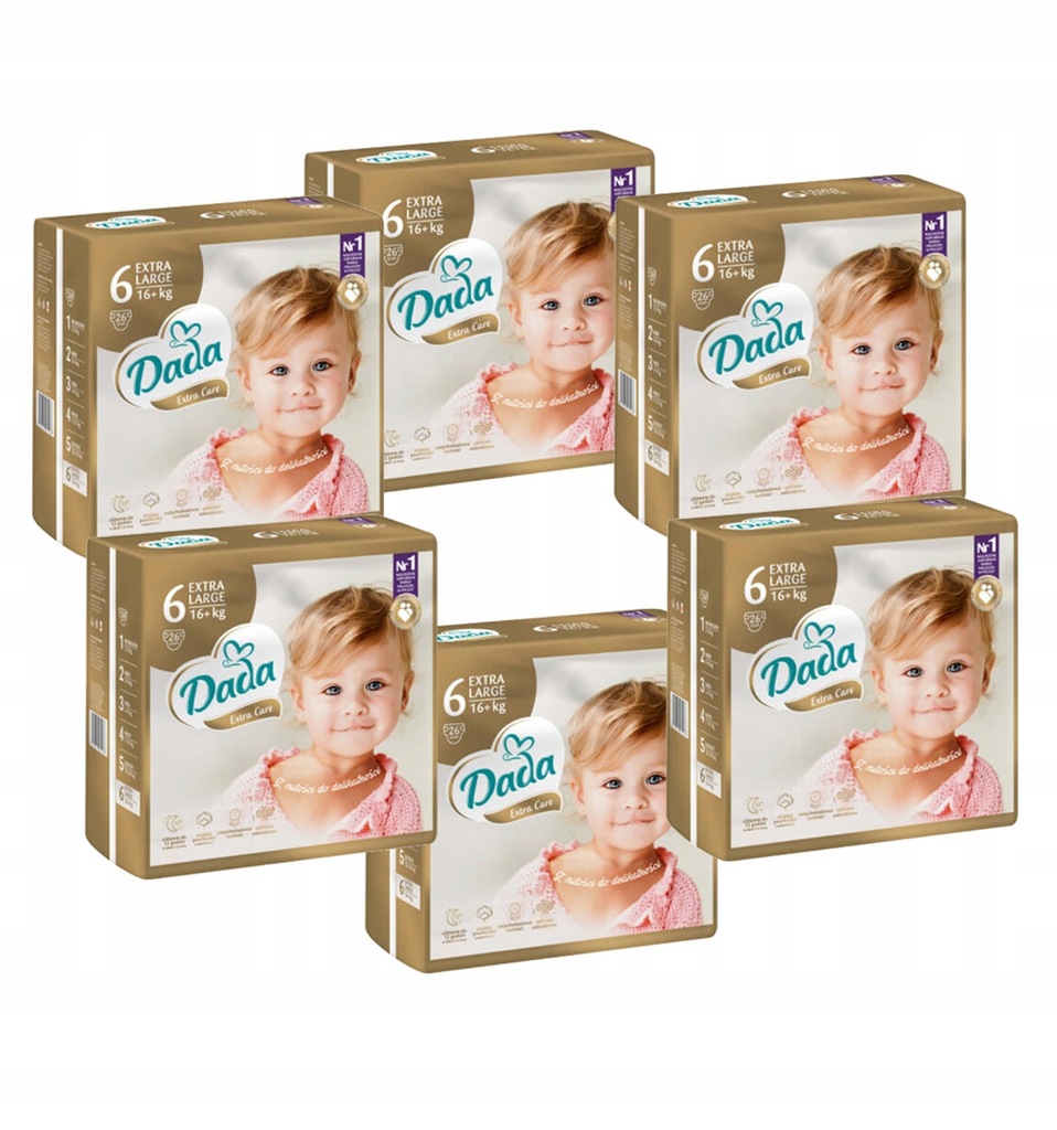 pieluchy pampers nfz online