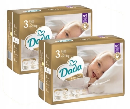pampers babydr 4 34 stuck preis