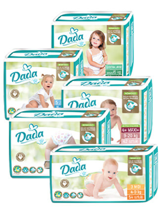 pieluchy pampers 3 premium