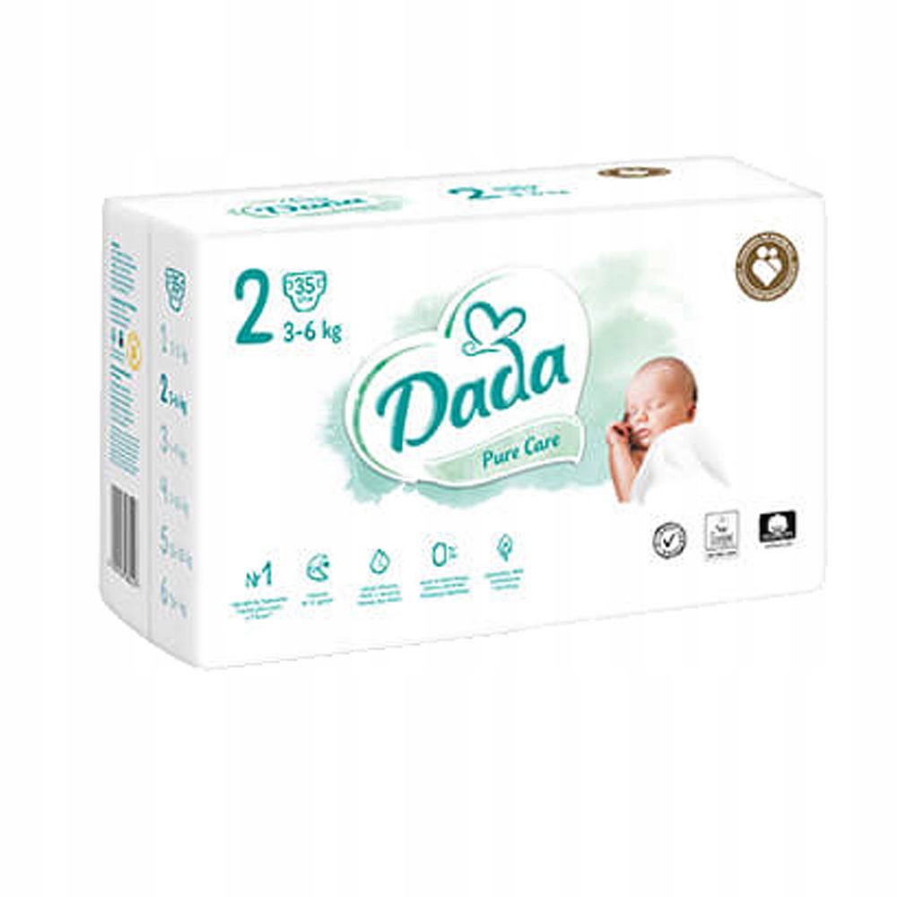 pampers 2 box kaufland