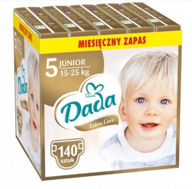 pampers active baby 4 auchan