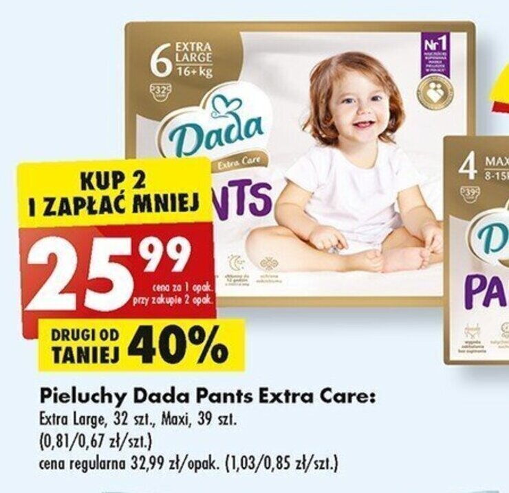 pieluchy pampers new baby newborn