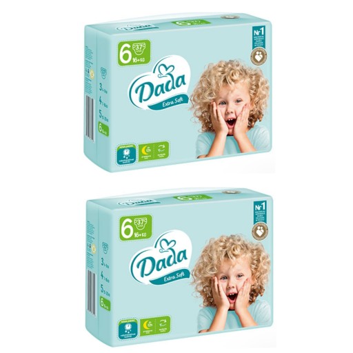 pampersy 3 pampers