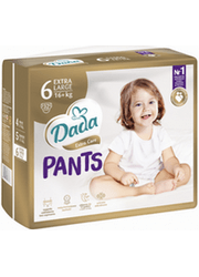 canoon pixma sg 2450 instrukcja pampers