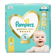 pampers premium care 1 forum