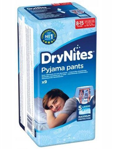 pampers 12 tydzien ciazy