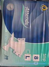 pampers active baby 62 sztuki 4