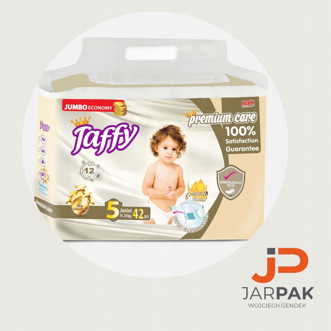 new born pampers transparent