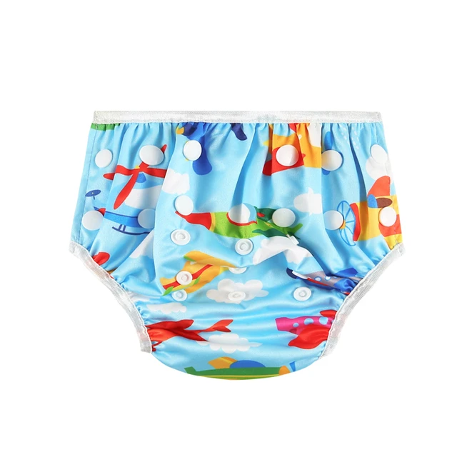 pieluchy pampers 4 plus