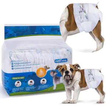 pampersy pampers od 2-5 kg