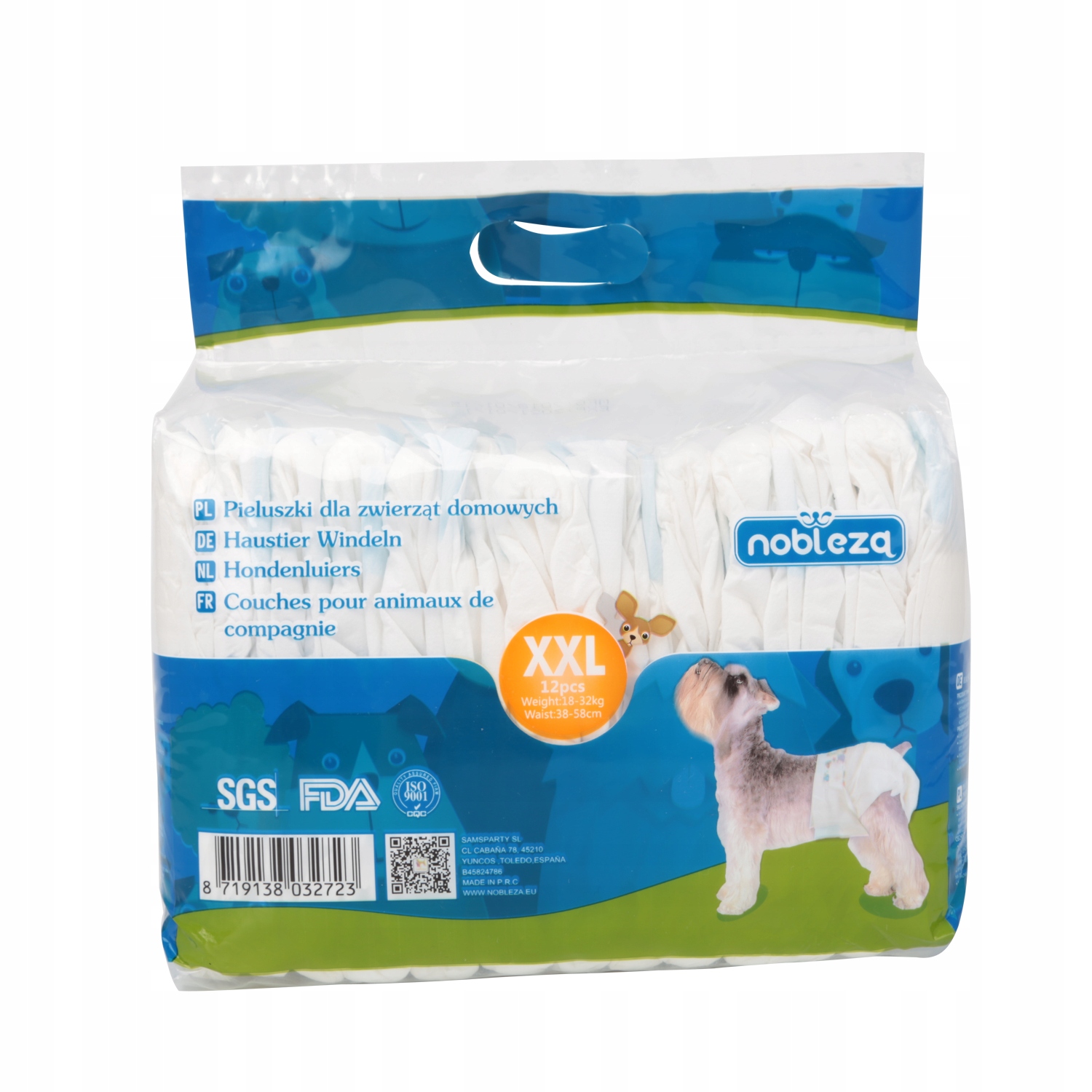 pampers mega pack 5