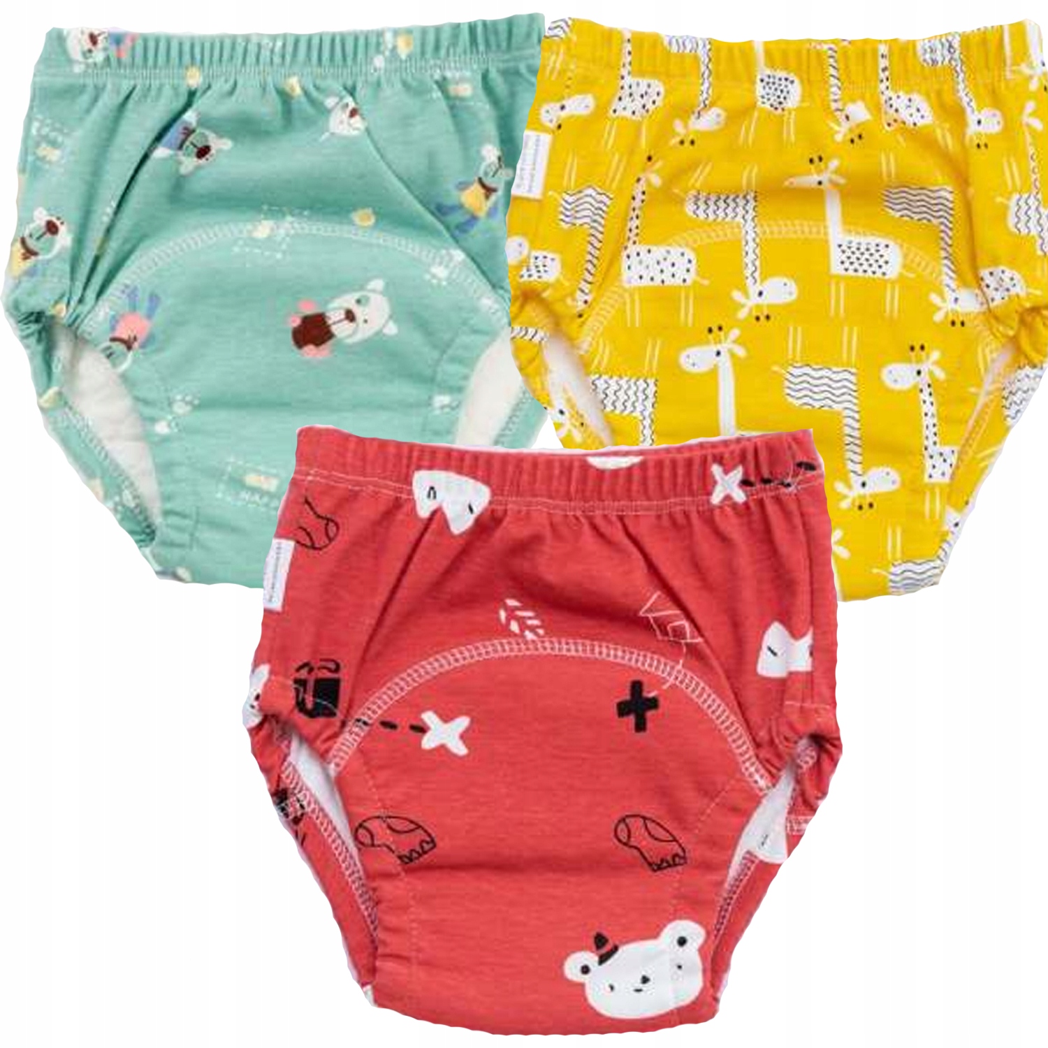 pieluchy pampers active baby 3