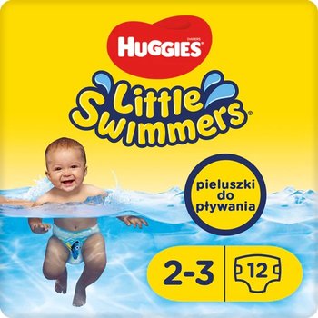 pieluchomajtki pampers rossmann za 16.99