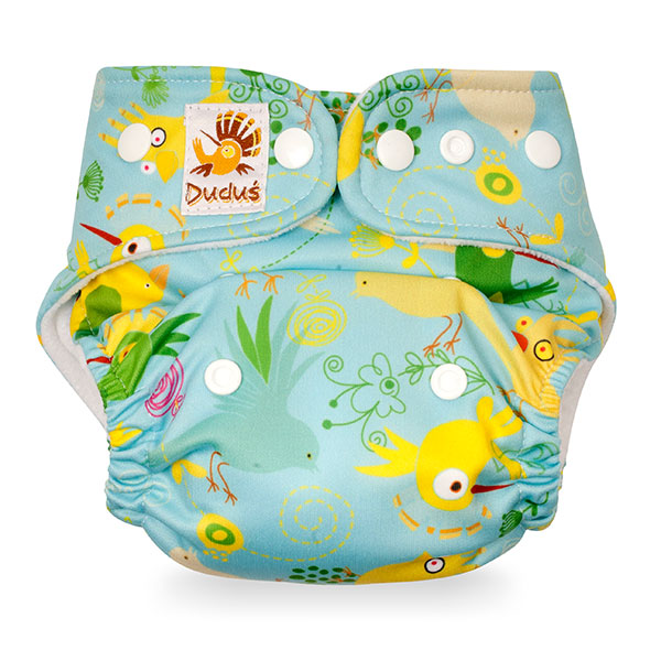 pampers new baby dry 1 newborn pieluchy 2-5 kg