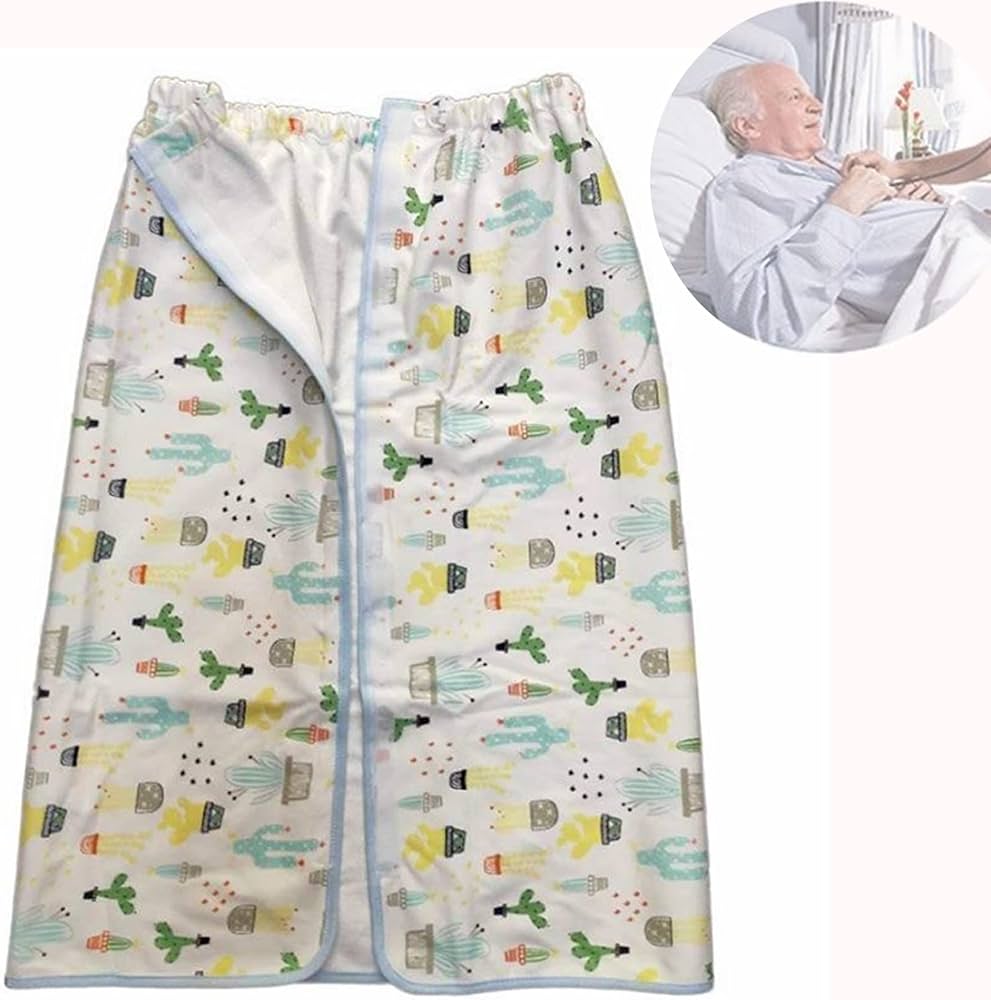 pampers pants 3 jak załozyc