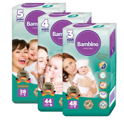 26 tydzien ciazy pampers