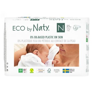 pampers premiun care pieluchy 1