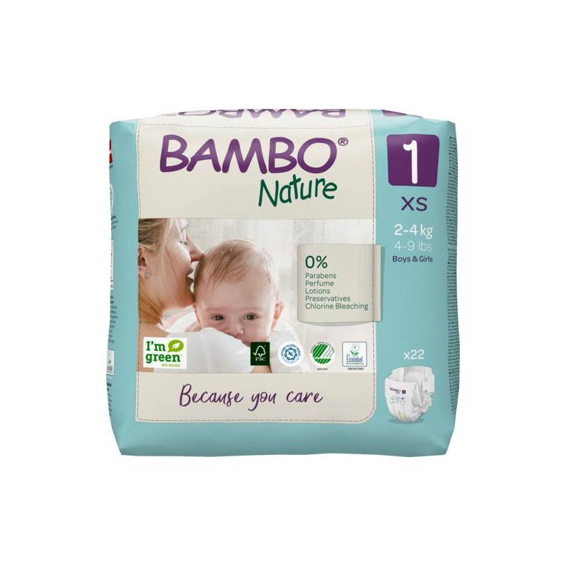 pampers new born dry