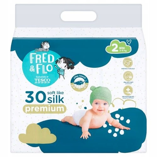 pampers 4 152