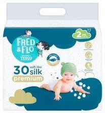 pampers 1 22 szt