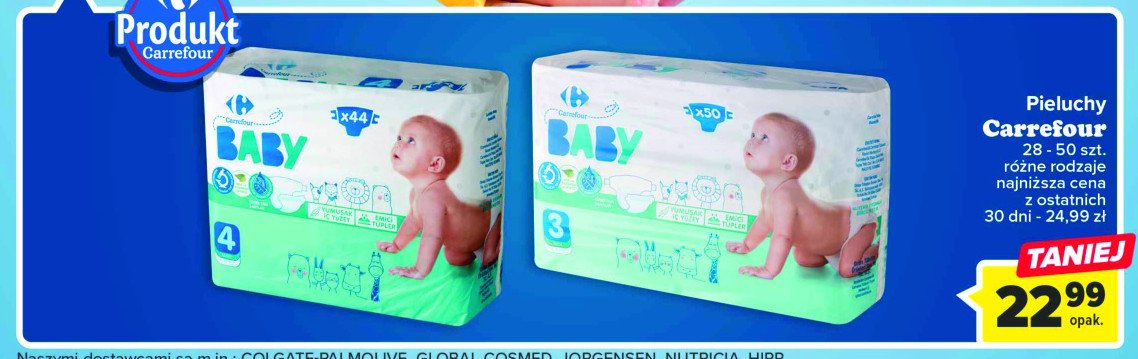 tesco pampers active baby-dry